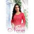 Kanasu Neem Vol 2 Rayon Kurti Catalog At Wholesale Rate