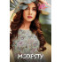 We Modesty Printed Kurti Catalog At Wholesale Rate