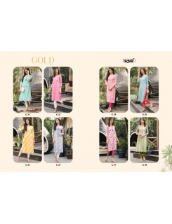 S4U Gold Vol 3 Printed Kurti Catalog At Wholesale Rate S4U Gold Vol 3 Printed Kurti Catalog At Wholesale Rate