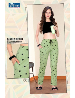 Blue Vol 10 Bottom Wear Catalog At Wholesale Rate Blue Vol 10 Bottom Wear Catalog At Wholesale Rate