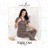Wooglee Night Out Vol 2 Night Dress Catalog At Wholesale Rate