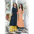 Wooglee Suvarna Designer Kurti Catalog At Wholesale Rate