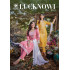 Kiana Lucknowi Vol 3 Readymade Dress Catalog At Wholesale Rate