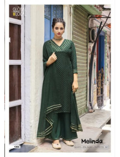 Global Local Melinda Readymade Dress Catalog At Wholesale Rate Global Local Melinda Readymade Dress Catalog At Wholesale Rate