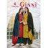 Ladies Flavour Ginni Vol 4 Readymade Dress Catalog At Wholesale Rate