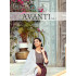 Aradhna Avanti Vol 1 Readymade Dress Catalog At Wholesale Rate