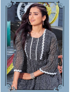 Valas Cherry Vol 5 Gowns Catalog At Wholesale Rate Valas Cherry Vol 5 Gowns Catalog At Wholesale Rate