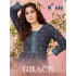 Bonie Grace Ladies Tops Catalog At Wholesale Rate