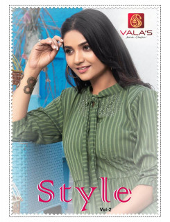Valas Style Vol 2 Gowns Catalog At Wholesale Rate Valas Style Vol 2 Gowns Catalog At Wholesale Rate