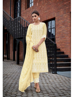 Parra Studio Zoya Vol 1 Churidar Salwar Suits Wholesale Catalog Parra Studio Zoya Vol 1 Churidar Salwar Suits Wholesale Catalog