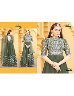 Your Choice West Side Gowns Wholesale Catalog Your Choice West Side Gowns Wholesale Catalog