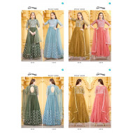 Your Choice West Side Gowns Wholesale Catalog Your Choice West Side Gowns Wholesale Catalog