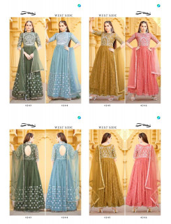 Your Choice West Side Gowns Wholesale Catalog Your Choice West Side Gowns Wholesale Catalog