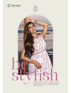 Swish Be Rich Gowns Wholesale Catalog