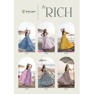 Swish Be Rich Gowns Wholesale Catalog Swish Be Rich Gowns Wholesale Catalog