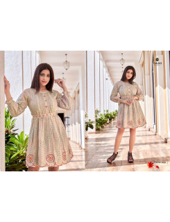 Yami Tune Ladies Tops Catalog at Wholesale Rate Yami Tune Ladies Tops Catalog at Wholesale Rate