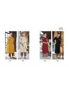 Global Local Majesty Readymade Dress Catalog at Wholesale Rate Global Local Majesty Readymade Dress Catalog at Wholesale Rate