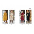 Global Local Majesty Readymade Dress Catalog at Wholesale Rate