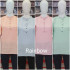 ff Rainbow Ladies Tops Wholesale Catalog at Wholesale Rate