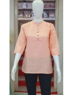 ff Rainbow Ladies Tops Wholesale Catalog at Wholesale Rate ff Rainbow Ladies Tops Wholesale Catalog at Wholesale Rate