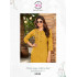 IKW Spotlight Vol 3 Casual Wear Kurti Catalog at Wholesale Rate