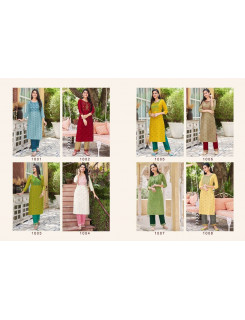 Artio Gangor vol 2 Kurtis with Bottom Catalog at Wholesale Rate Artio Gangor vol 2 Kurtis with Bottom Catalog at Wholesale Rate