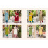Artio Gangor vol 2 Kurtis with Bottom Catalog at Wholesale Rate