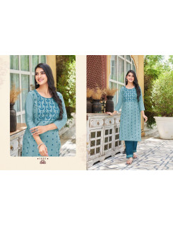 Artio Gangor vol 2 Kurtis with Bottom Catalog at Wholesale Rate Artio Gangor vol 2 Kurtis with Bottom Catalog at Wholesale Rate