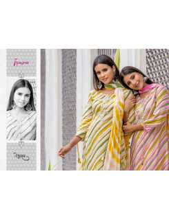 Psyna Utsav Printed Salwar Kameez Catalog at Wholesale Rate Psyna Utsav Printed Salwar Kameez Catalog at Wholesale Rate