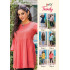 Soobr Trendy Ladies tops Catalog at Wholesale Rate