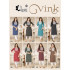 Kinti Vink Casual Wear Kurti Catalog at Wholesale Rate