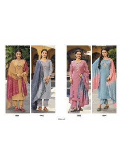 Global Local Rivaaz Churidar Salwar Suits Catalog at Wholesale Rate Global Local Rivaaz Churidar Salwar Suits Catalog at Wholesale Rate