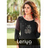 Mittoo Leriya vol 5 Gowns Catalog at Wholesale Rate