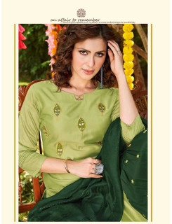 Manas Sitara Kurti Plazo Set Catalog at Wholesale Rate Manas Sitara Kurti Plazo Set Catalog at Wholesale Rate