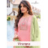 Wooglee Virangna Embroidery Salwar Kameez Catalog at Wholesale Rate