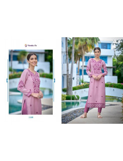 Vamika Nx Rooh vol 5 Kurtis with Bottom Catalog at Wholesale Rate Vamika Nx Rooh vol 5 Kurtis with Bottom Catalog at Wholesale Rate