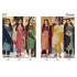 Global Local Ostrich Printed Salwar Kameez Catalog at Wholesale Rate