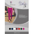 91Shades Dellas Bottom Wear Catalog at Wholesale Rate