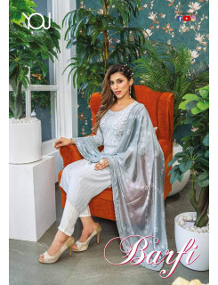 Wanna Barfi Kurti with Dupatta Catalog at Wholesale Rate Wanna Barfi Kurti with Dupatta Catalog at Wholesale Rate