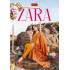Wanna Zara Kurti with Dupatta Catalog at Wholesale Rate