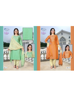 Vedya Tulsi Readymade Dress Catalog at Wholesale Rate Vedya Tulsi Readymade Dress Catalog at Wholesale Rate