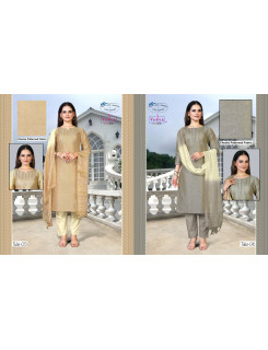 Vedya Tulsi Readymade Dress Catalog at Wholesale Rate Vedya Tulsi Readymade Dress Catalog at Wholesale Rate