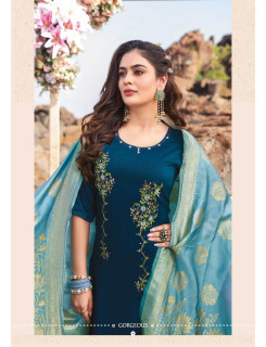 Wanna Zara Kurti with Dupatta Catalog at Wholesale Rate Wanna Zara Kurti with Dupatta Catalog at Wholesale Rate
