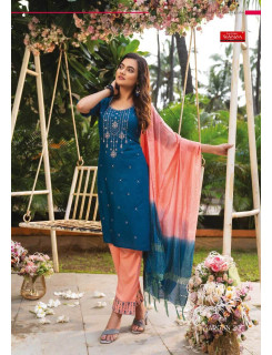 Wanna Sargun vol 2 Embroidery Salwar Kameez Catalog at Wholesale Rate Wanna Sargun vol 2 Embroidery Salwar Kameez Catalog at Wholesale Rate