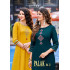 Mittoo Palak vol 32 Rayon Kurti Catalog at Wholesale Rate