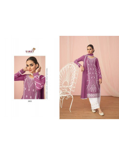 Vamika Nx Noor Readymade Dress Catalog at Wholesale Rate Vamika Nx Noor Readymade Dress Catalog at Wholesale Rate