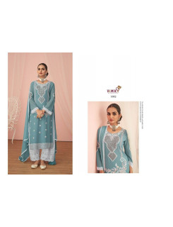 Vamika Nx Noor Readymade Dress Catalog at Wholesale Rate Vamika Nx Noor Readymade Dress Catalog at Wholesale Rate