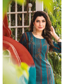 Wanna Bahara vol 2 Readymade Dress Catalog at Wholesale Rate Wanna Bahara vol 2 Readymade Dress Catalog at Wholesale Rate