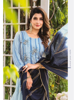 Wanna Bahara vol 2 Readymade Dress Catalog at Wholesale Rate Wanna Bahara vol 2 Readymade Dress Catalog at Wholesale Rate
