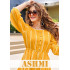 Kadlee Ashmi One Piece Dress Catalog at Wholesale Rate